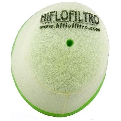 Pěnový vzduchový filtr HIFLOFILTRO HFF3011 HFF3011 – Hledejceny.cz