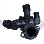 Originál OEM 03L121111AD – Sleviste.cz