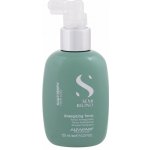 Alfaparf Milano Semi Di Lino Scalp Renew tonikum proti vypadávání vlasů 125 ml – Zboží Dáma