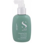 Alfaparf Milano Semi Di Lino Scalp Renew tonikum proti vypadávání vlasů 125 ml – Hledejceny.cz