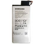 Samsung EB-BG925ABE – Zboží Mobilmania