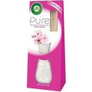 Air Wick Aroma difuzér Pure Cherry Blossom 25 ml