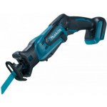 Makita DJR183Z – Zbozi.Blesk.cz