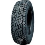 Ziarelli Ice Power 245/70 R17 110H