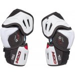 CCM Jetspeed FT6 PRO JR – Zboží Mobilmania