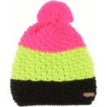 Relax Bar RKH73L black yellow/pink – Hledejceny.cz