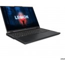 Notebook Lenovo Legion 5 Pro 82WM007SCK