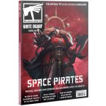 GW Warhammer White Dwarf Issue 522 03/2026 – Hledejceny.cz