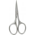 Solingen Nerezové nůžky na nehty 44847-191 Inox style n4 – Zboží Dáma