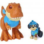 Tlapková Patrola Dino Figurka se zvuky Marshall – Sleviste.cz