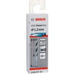 Bosch 2608577181 – Hledejceny.cz