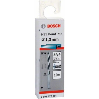 Bosch 2608577181 – Hledejceny.cz