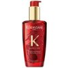 Vlasová regenerace Kérastase Originale Limited Edition Dragon Rouge 100 ml