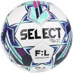 Select FB Brillant Replica CZ Fortuna Liga – Zboží Mobilmania