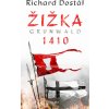 Elektronická kniha Žižka – Grunwald 1410 - Richard Dostál