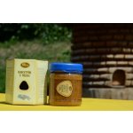 Pleva Rakytník v medu 250 g – Zboží Dáma