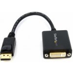StarTech DP2HD4K60S – Hledejceny.cz