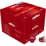 Lavazza Kapsle pro Nespresso Qualita Rossa 80 ks – Hledejceny.cz