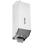 BEMETA 123209013 – Zbozi.Blesk.cz