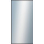 DANTIK hnědá 60 x 120 cm P01-022 7001022 – Hledejceny.cz