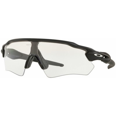 Oakley Radar EV Path OO9208 74 – Zboží Mobilmania