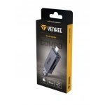 Yenkee YCR 401 – Zboží Živě