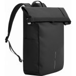XD Design Urban P706.2801 černá 20 l – Zboží Dáma