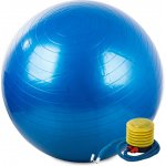 Verk 65 cm – Zboží Dáma