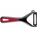 Westmark Škrabka univerzální Gallant 15 cm – Zbozi.Blesk.cz