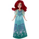 Hasbro Disney Princess Ariel – Zbozi.Blesk.cz