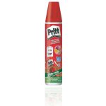 Pritt Pen - 40 ml – Zboží Živě