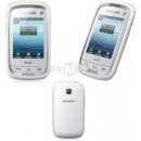 Samsung C3262 Champ Neo Duos