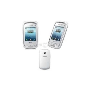 Samsung C3262 Champ Neo Duos