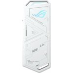 Asus ROG STRIX ARION 90DD02H1-B09000 – Zbozi.Blesk.cz