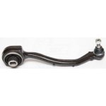 Přední levé příčné rameno Mercedes SLK (R171) - ESEN – Sleviste.cz