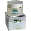 DSM Mon platin DSM denní krém 50 ml