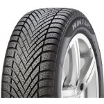 Pirelli Cinturato Winter 195/60 R16 89H – Zbozi.Blesk.cz