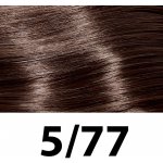 Subrína Permanent Colour 5/77 100 ml – Zboží Dáma