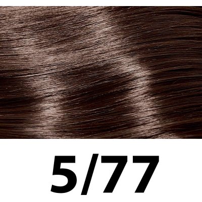 Subrína Permanent Colour 5/77 100 ml – Zboží Dáma