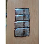 Shelma Cat krůtí a rakytník 85 g – Sleviste.cz