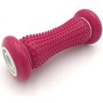 TOPKO PRODUCT GROUP LTD Meridian 170 x 70 mm Růžová – Sleviste.cz