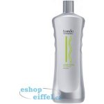 Londa Professional Objemová trvalá pro barvené vlasy Londa Form (Forming Lotion) 1000 ml – Zboží Dáma