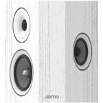 Jamo C 9 Sur II – Zboží Mobilmania