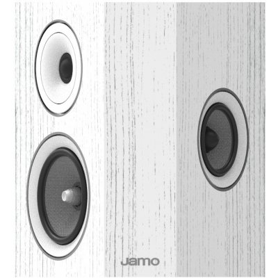 Jamo C 9 Sur II – Hledejceny.cz