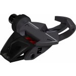 Time X-presso 2 pedály – Sleviste.cz