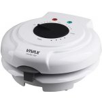 Vivax WM-900 – Hledejceny.cz