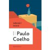 Kniha Jedenáct minut - Paulo Coelho