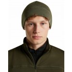 ICEBREAKER Unisex merino čepice Unisex Merino 260 Quantum Beanie Dark Loden – Hledejceny.cz