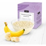 MyKETO Proteinová kaše 200 g – Zboží Dáma
