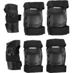 Raven Dexard – Zbozi.Blesk.cz